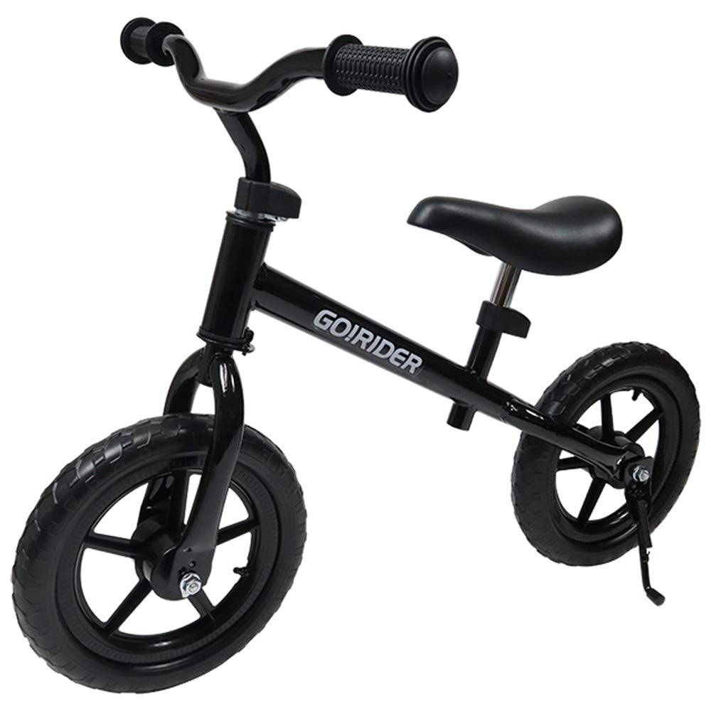 【当時品・状態悪】魔法騎士レイヤース・子ども用自転車 ペダルなし自転車 2歳〜5歳 ランニングバイクジャパン公認 子供